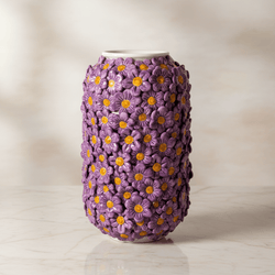 Colore – Lilla