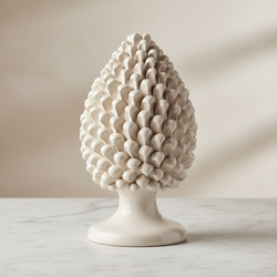 Colore – Bianco lucido