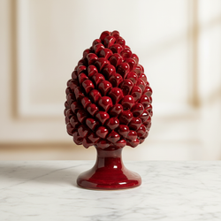 Colore – Rosso Rubino