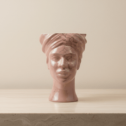 Colore – Rosa