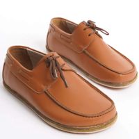 Tan Brown