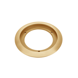 Brass
