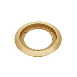 Color – Brass