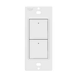 2-Button