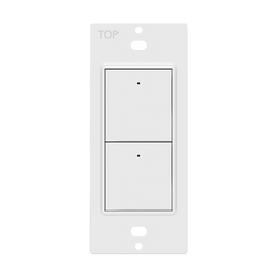 Number of Buttons – 2-Button