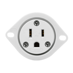 Outlet – 5-15RFO