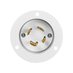 L15-30PFI