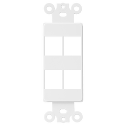 4-PORT