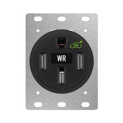 14-50R (EV)