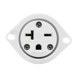 Outlet – 6-20RFO
