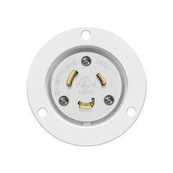 NEMA Configuration – L5-20PFI