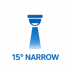 Narrow