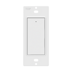 Single-Button