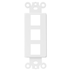 3-PORT