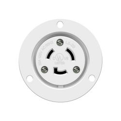 NEMA Configuration – L5-20RFO