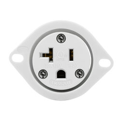 Outlet – 5-20RFO