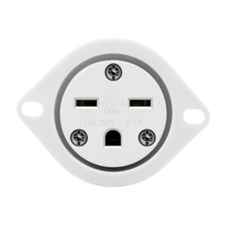 Outlet – 6-15RFO