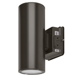 Finish – Dark Bronze