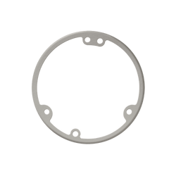 Color – Nickel