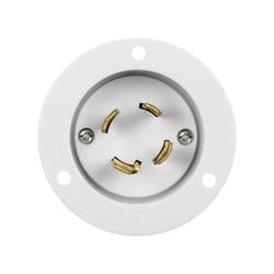 L14-30PFI