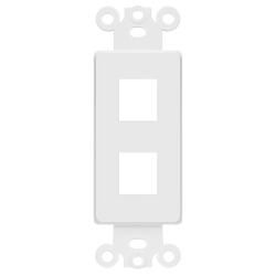 2-PORT
