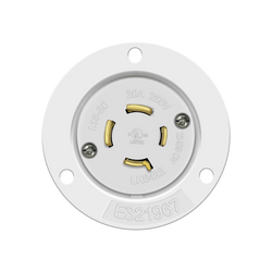 L15-20PFI