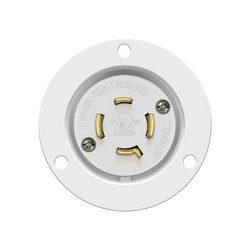 L14-20PFI