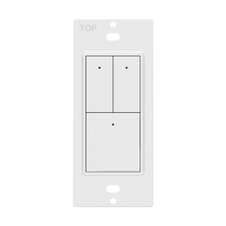 3-Button