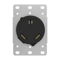 TT-30R