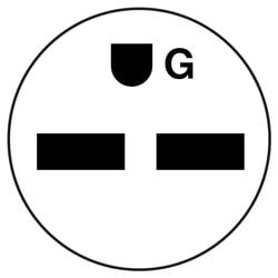 Configuration – 6-15P