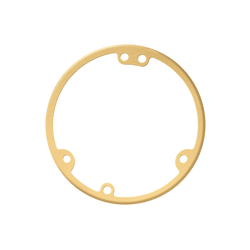 Color – Brass