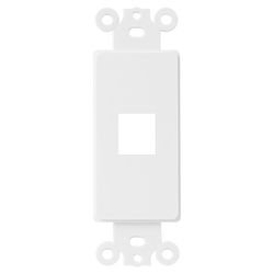 1-PORT
