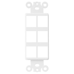 6-PORT
