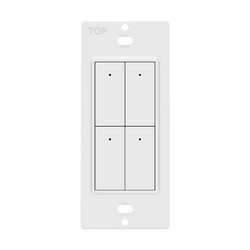 4-Button