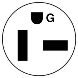 Configuration – 6-20P
