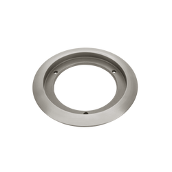 Nickel