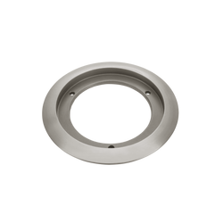 Color – Nickel