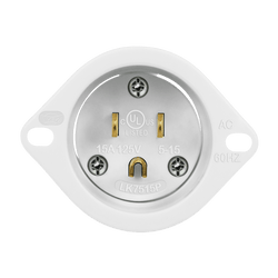 Inlet – 5-15PFI