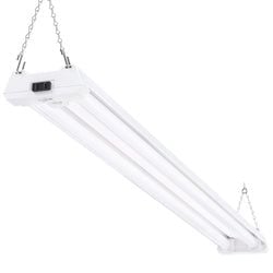 Features – Motion Sensor