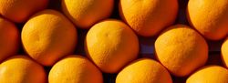 Natural Aroma – Sweet Orange