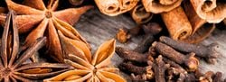 Natural Aroma – Chai