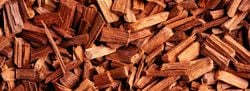 Natural Aroma – Juniper Sandalwood