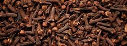 Natural Aroma – Cardamom Copaiba