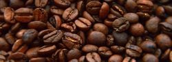 Natural Aroma – Coffee