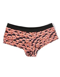 Product – Knickers