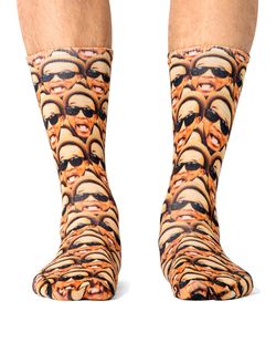 Product – Socks