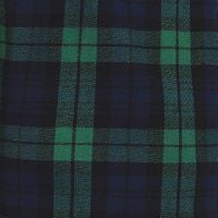 Colour – Green/Navy