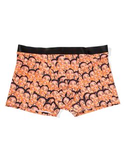Product – Boxers