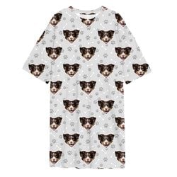 Design – Dog Bones