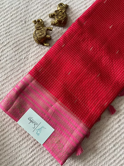 Colours – PINK